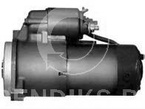 Rozrusznik kompletny JBS1104-HI-UP