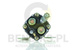 Solenoid  235699-DR-CG