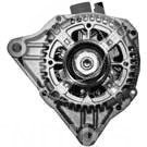 Alternator kompletny CBA1442IR-VA-BS