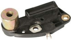Sundry Parts 135433-CG