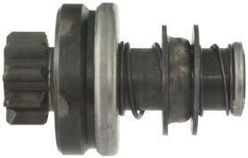 Bendiks 133961-MT-CG