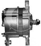 Generator CBA1448IR-BO-BS