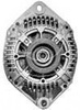 Alternator kompletny CBA1039IR-VA-BS