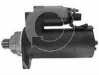 Starter CBS1405-BO-BS
