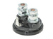 Solenoid Cap  133269-CH