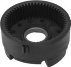 Outer Gear  333037-CG