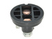 Solenoid Cap  131315-CH