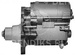 Starter  JBS665-ND-BS
