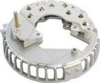 Rectifier  FR602-FO-CG