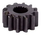 Pinion  231959-CG