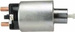 Solenoid  235847-MI-CG