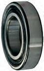 Bearing  140283-CG