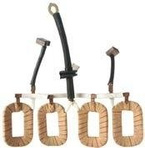 Field Coils  CM523-VA-CH