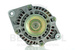Alternator kompletny A2TA8277-MI-BS