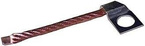 Reperaturka zestaw  134921-CH