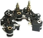 Prostownik  231050-IS-CG