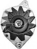 Alternator kompletny  CBA549IR-VA-BS
