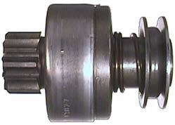 Bendiks 137760-DR-ER