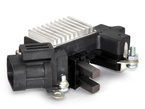 Regulator  132866-HI-UP