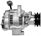 Generator  JBA1362-ND-BS