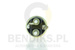 Solenoid  230697-HI-CG