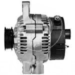 Alternator kompletny JBA1405IR-BO-BS