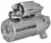 Starter  CBS5212-FO-BS