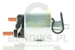 Solenoid  239907-HI-CG