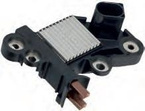 Regulator  0272220854-BO-CG