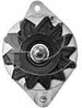 Alternator kompletny  CBA316IR-BO-BS