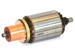 Armature  IM3091-FO-BS