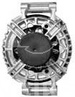 Alternator kompletny  CBA1775IR-BO-BS