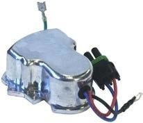 Regulator IY786-VA-WA