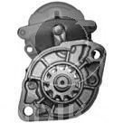 Rozrusznik kompletny JBS897-ND-NM