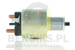 Solenoid  235416-VA-ER