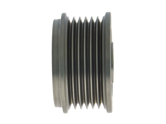 Pulley 230312-BS