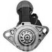 Starter  JBS1102-MI-BS