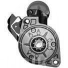 Starter JBS938-MI-BS
