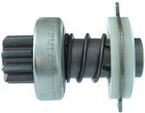 Drive 2730-MM-BS