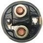 Solenoid  2114-77008-HI-CG