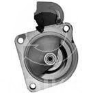 Starter CBS572-BO-BS