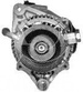 Alternator kompletny  JBA656-ND-BS