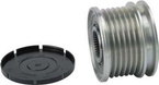 Koło pasowe  330473-BS