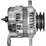Alternator kompletny JBA1594IR-MI-BS