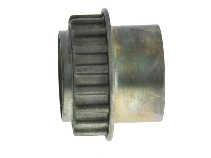 Koło pasowe 333078-CG