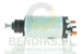Solenoid  231251-DR-ER