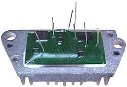 Regulator TRI226-ND-TR