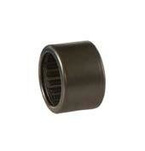 Sundry Parts  141209-CG