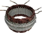 Field Coils  235516-BO-BS