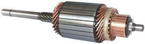 Armature  IM224-LU-OM